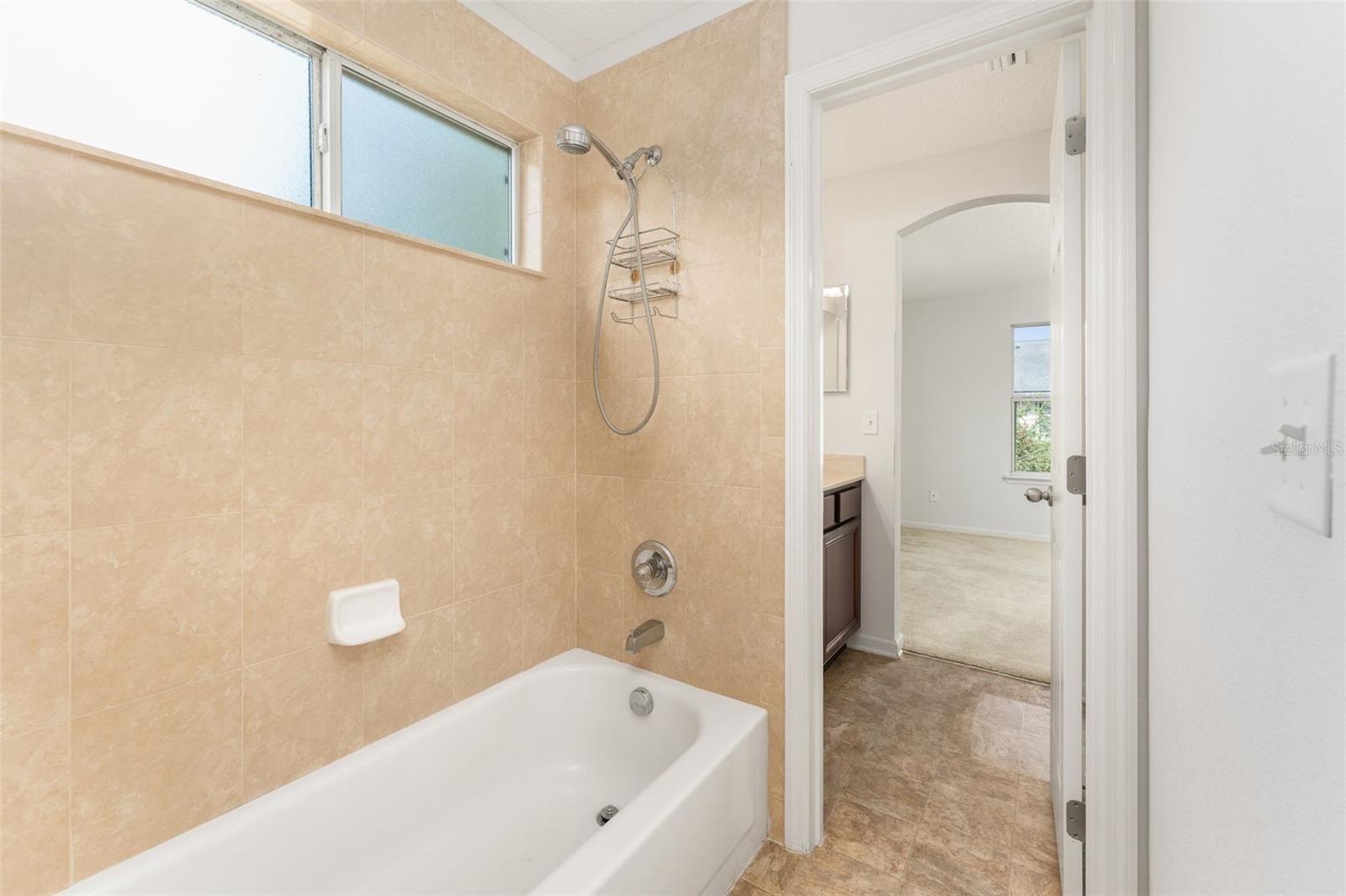 WESCHESTER CLUSTER PH 1 - Residential Lease
