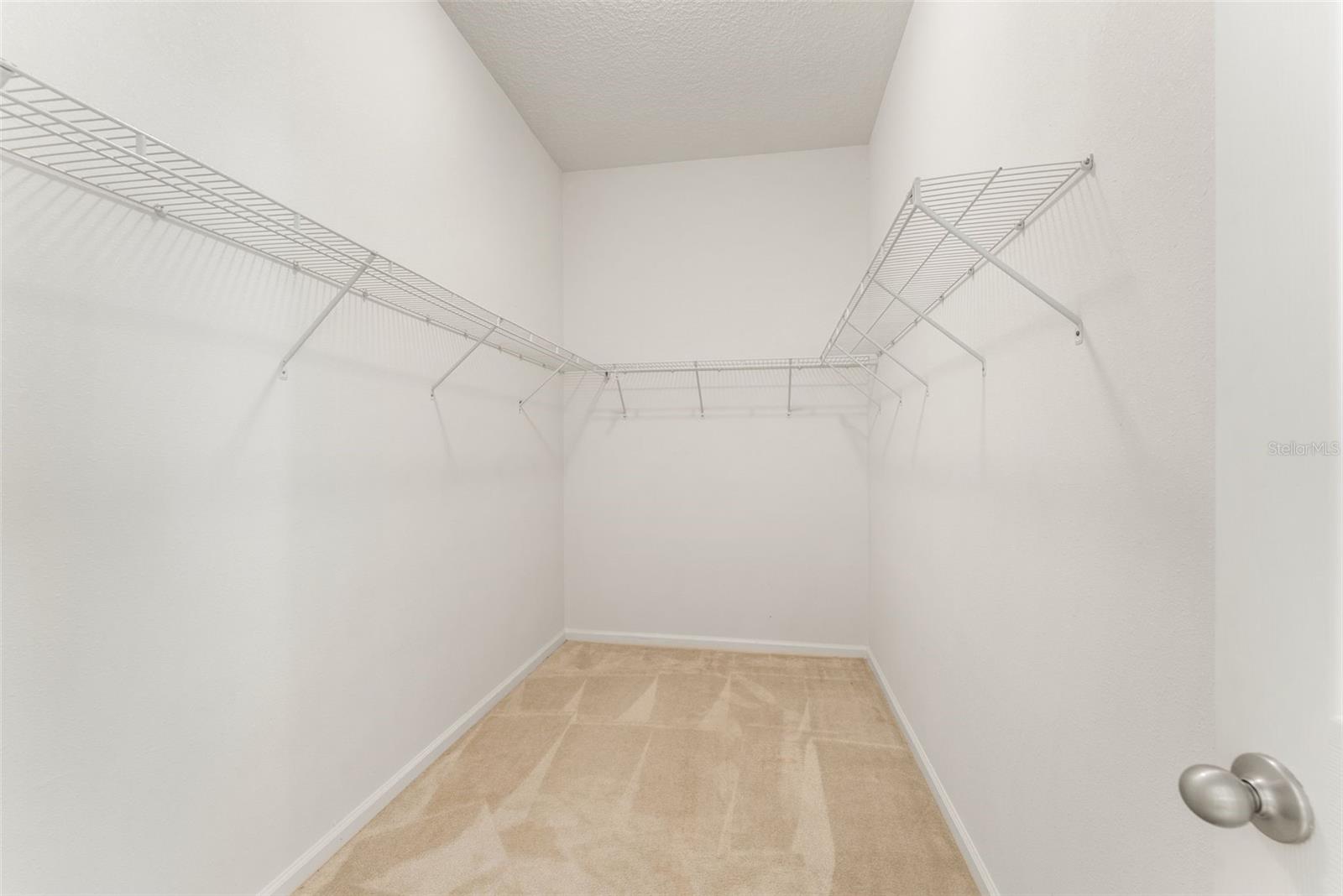 WESCHESTER CLUSTER PH 1 - Residential Lease
