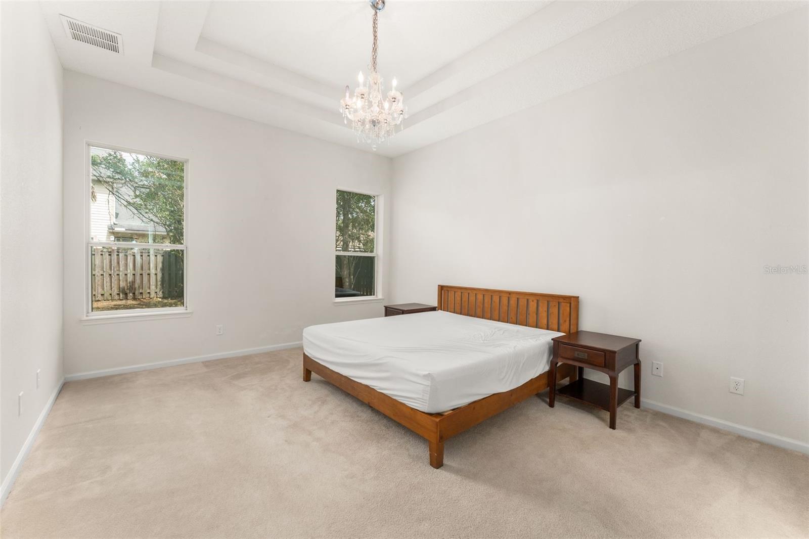 WESCHESTER CLUSTER PH 1 - Residential Lease