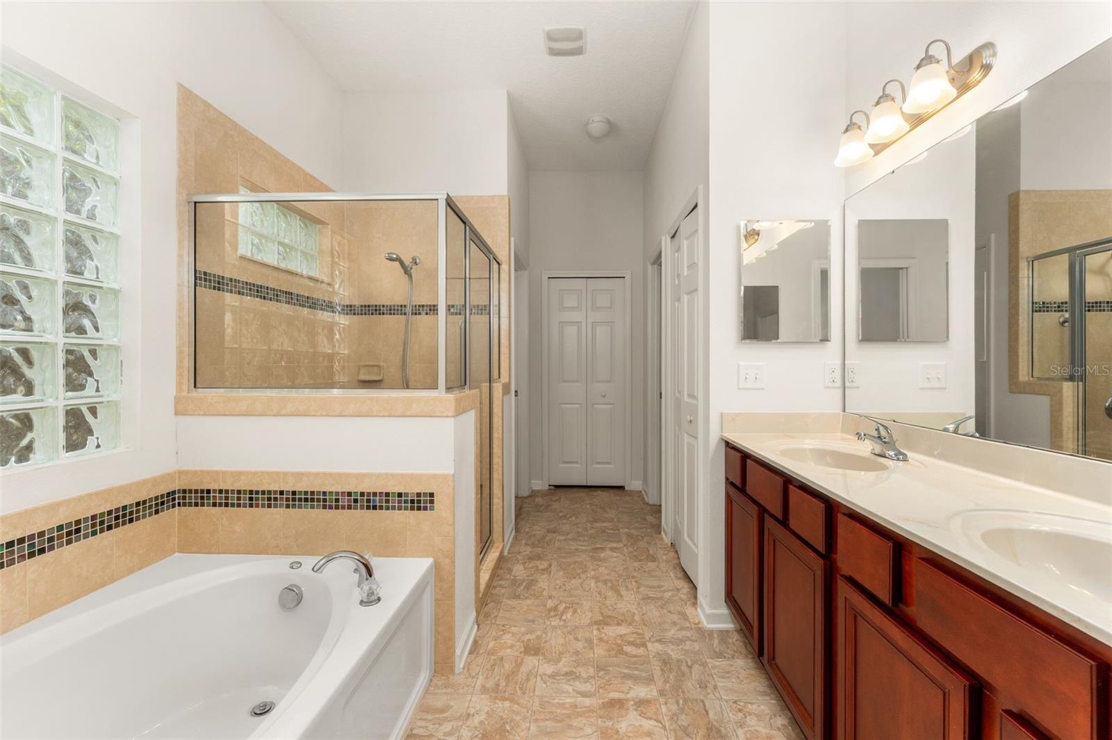 WESCHESTER CLUSTER PH 1 - Residential Lease