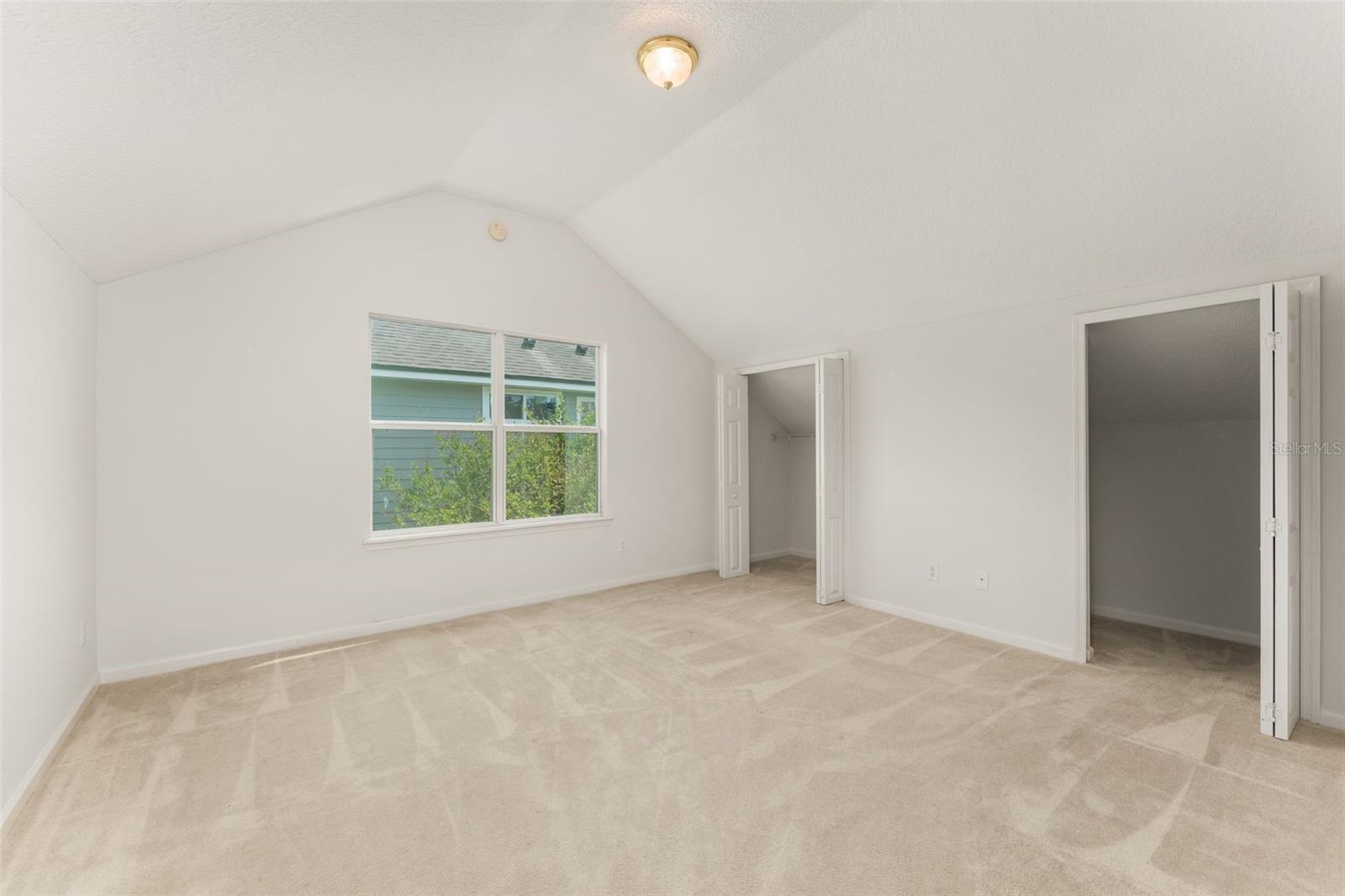 WESCHESTER CLUSTER PH 1 - Residential Lease
