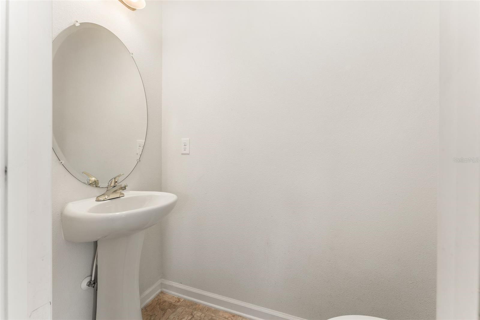 WESCHESTER CLUSTER PH 1 - Residential Lease