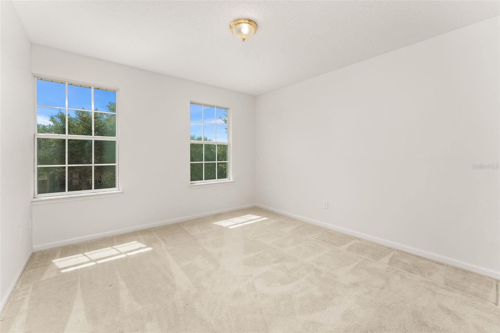 WESCHESTER CLUSTER PH 1 - Residential Lease