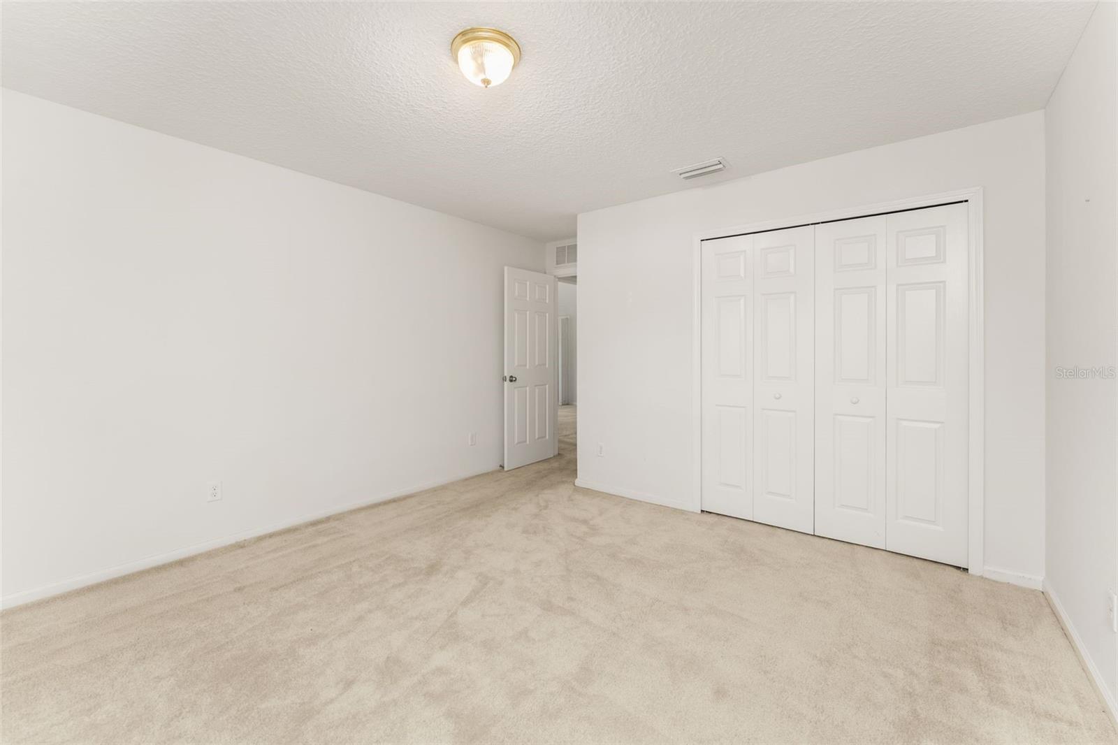 WESCHESTER CLUSTER PH 1 - Residential Lease