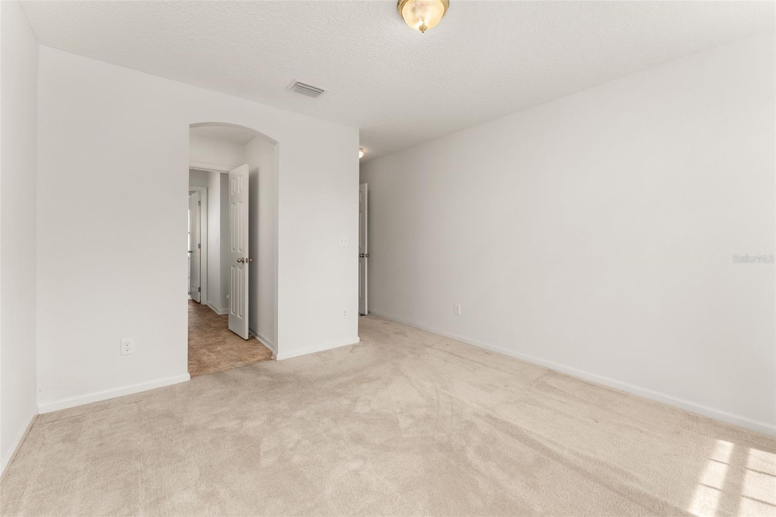 WESCHESTER CLUSTER PH 1 - Residential Lease