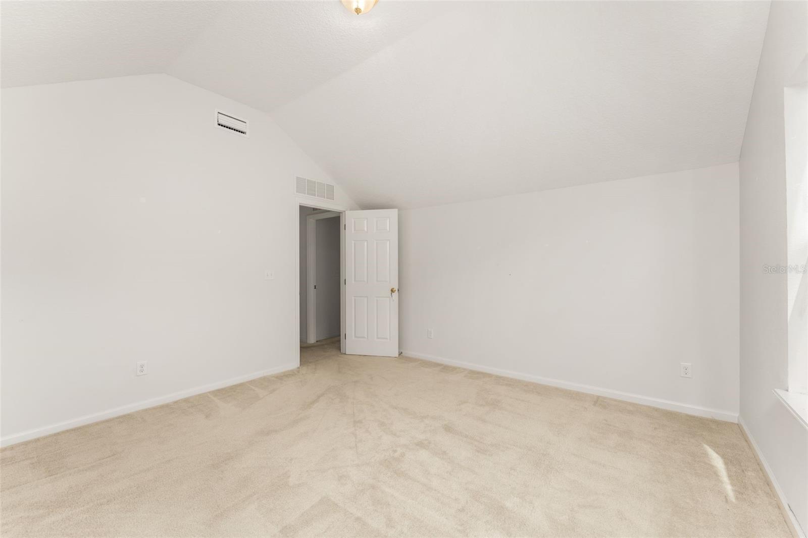 WESCHESTER CLUSTER PH 1 - Residential Lease