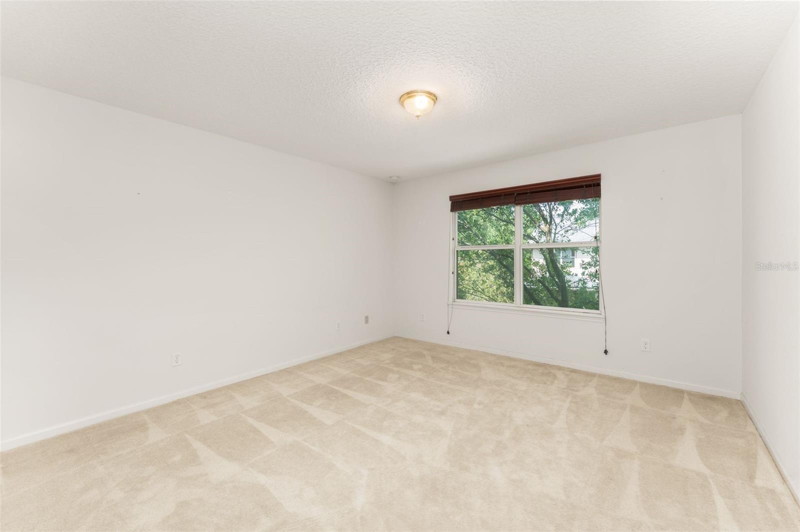 WESCHESTER CLUSTER PH 1 - Residential Lease