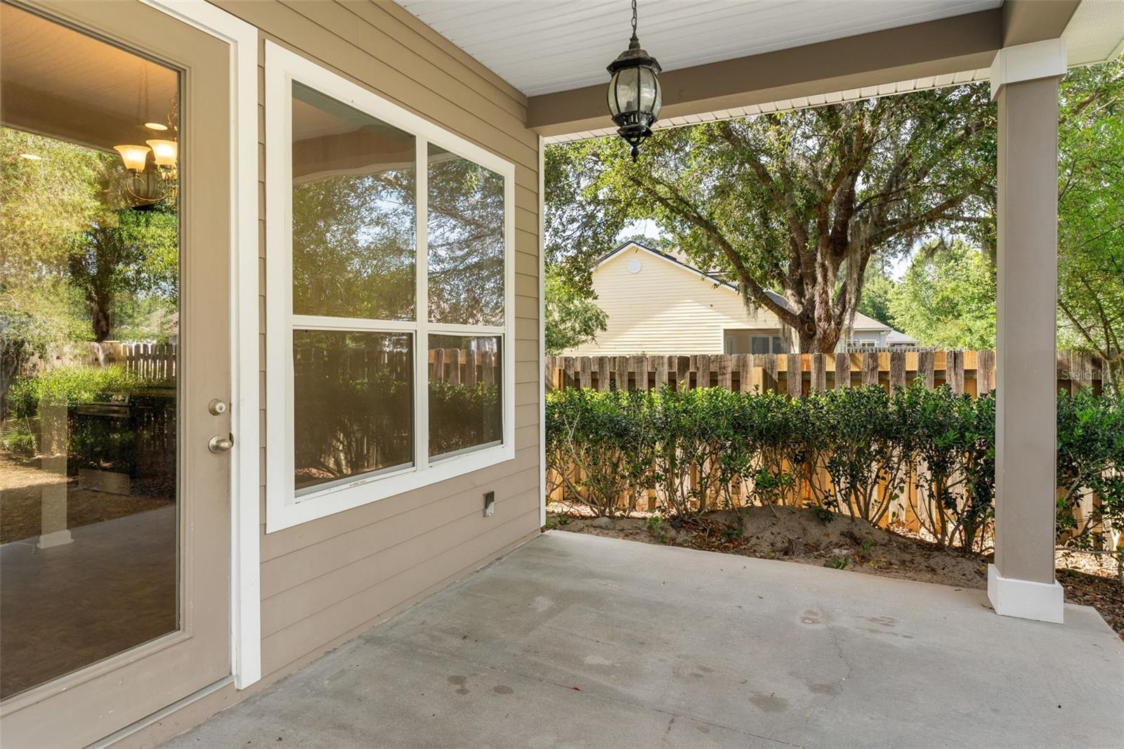WESCHESTER CLUSTER PH 1 - Residential Lease