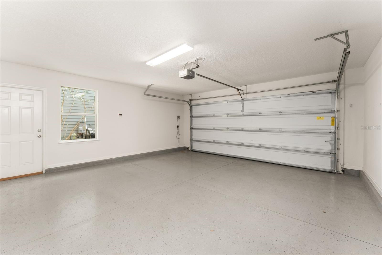 WESCHESTER CLUSTER PH 1 - Residential Lease