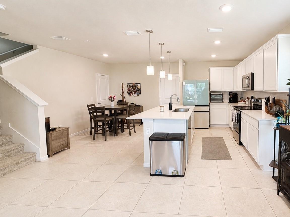 TOHOQUA PH 4B - Residential