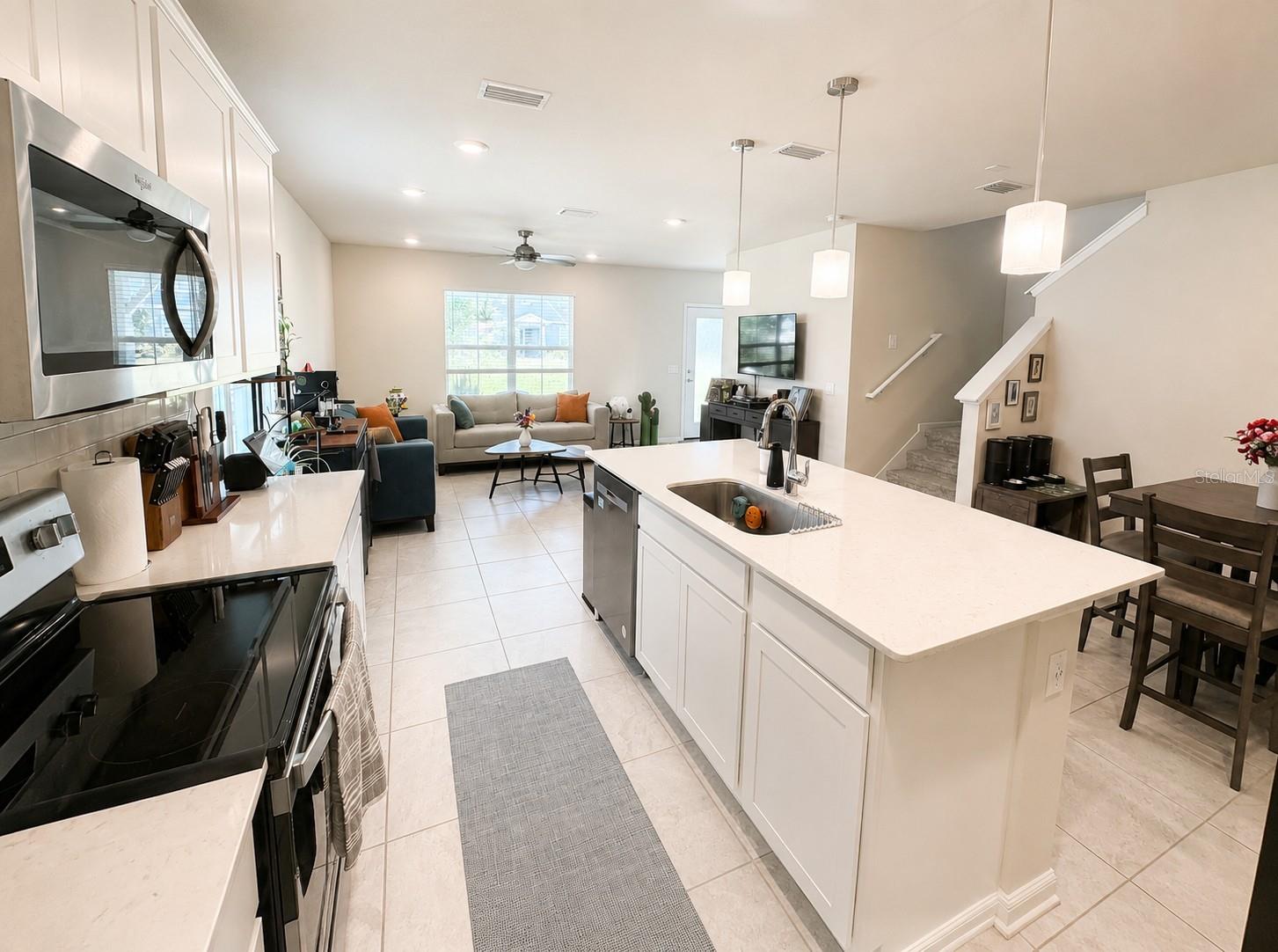 TOHOQUA PH 4B - Residential