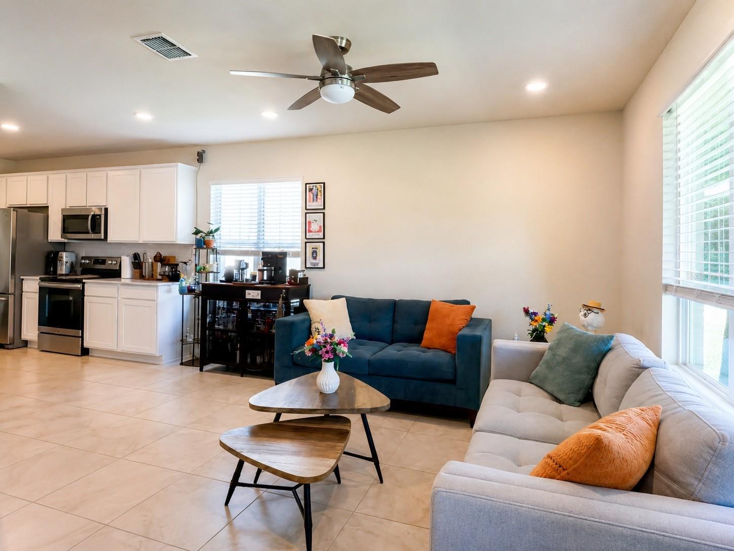 TOHOQUA PH 4B - Residential