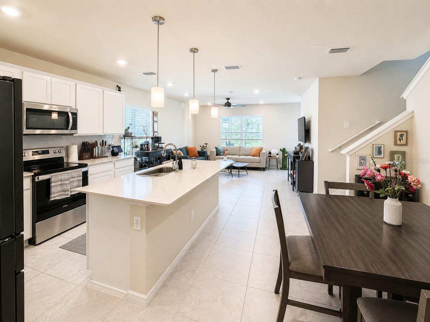 TOHOQUA PH 4B - Residential
