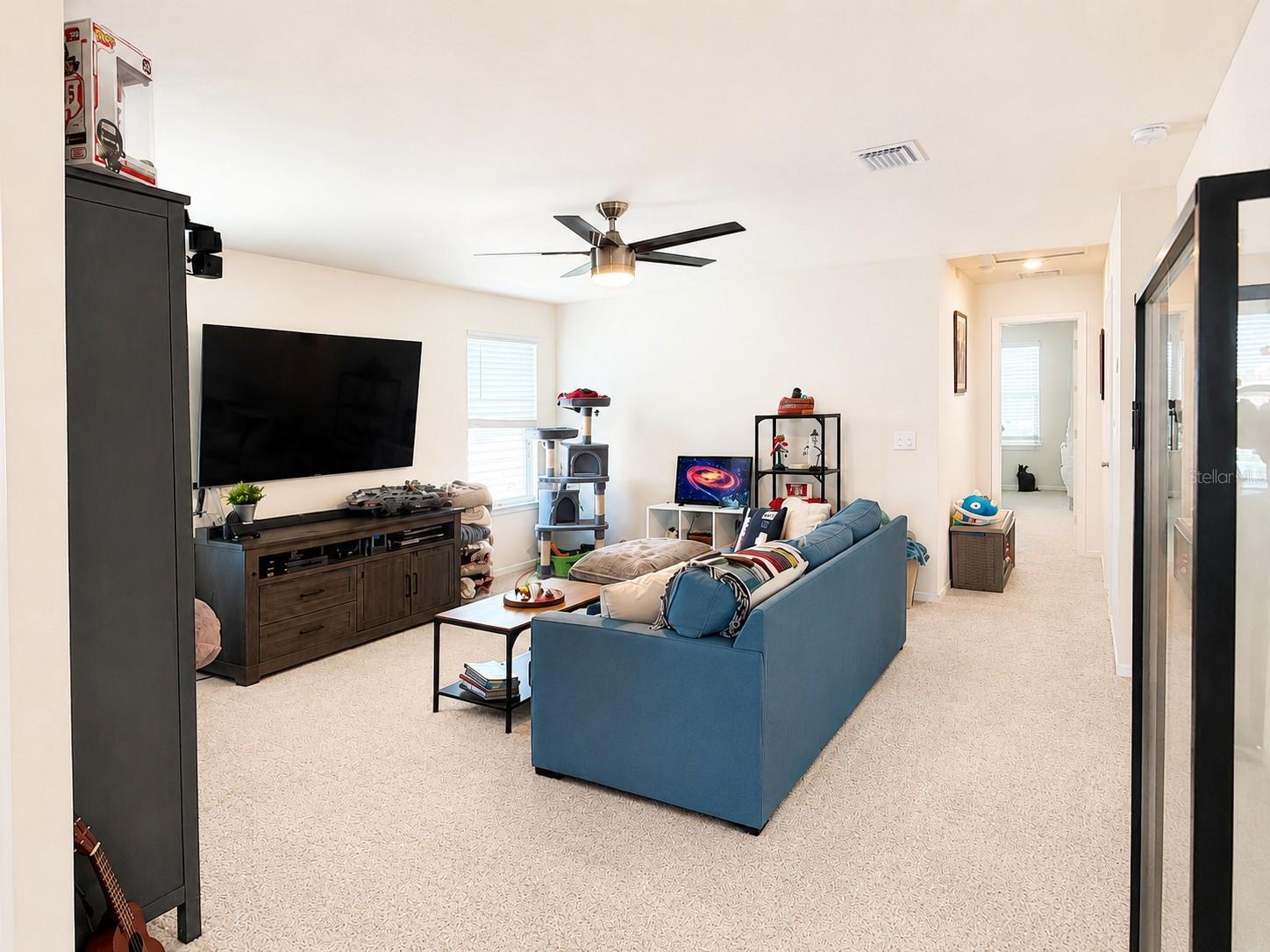 TOHOQUA PH 4B - Residential