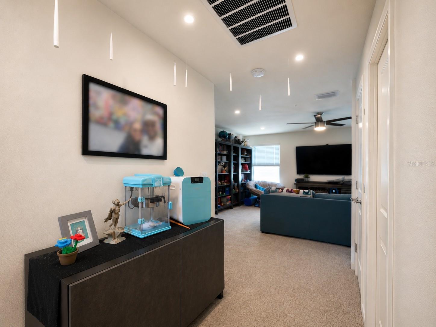 TOHOQUA PH 4B - Residential