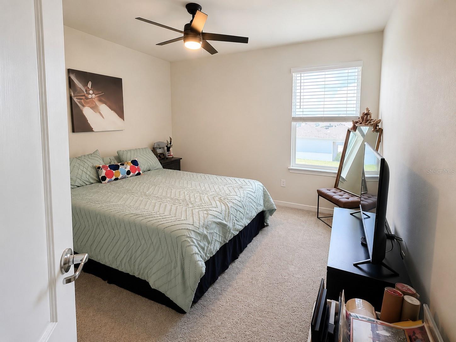 TOHOQUA PH 4B - Residential