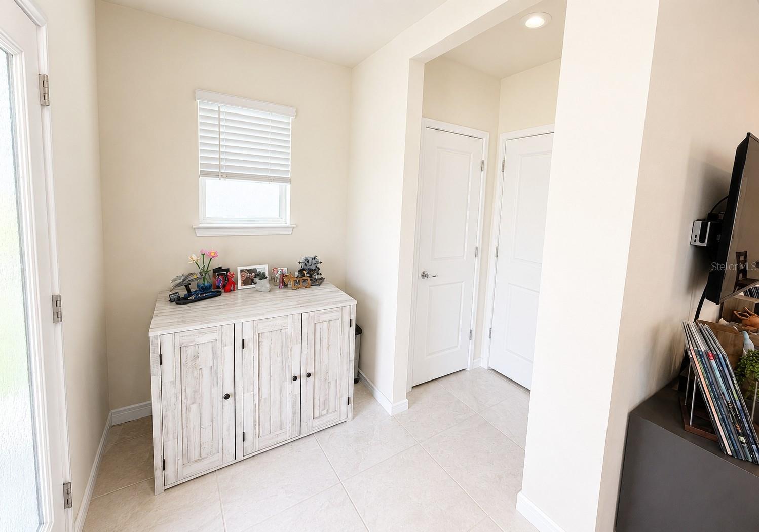 TOHOQUA PH 4B - Residential