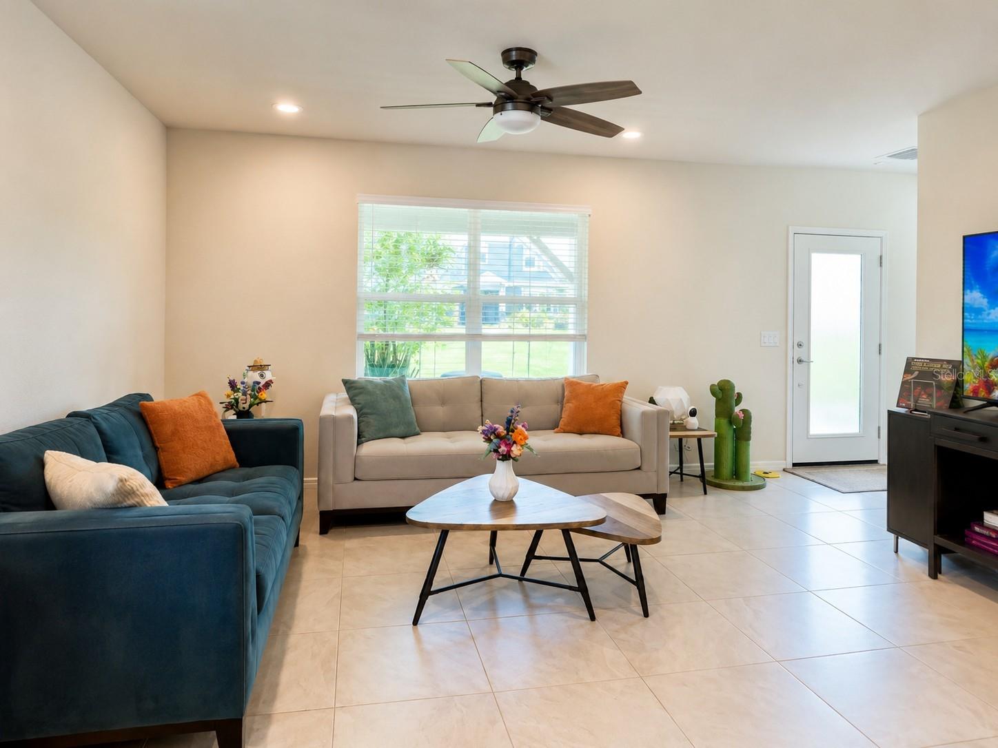 TOHOQUA PH 4B - Residential