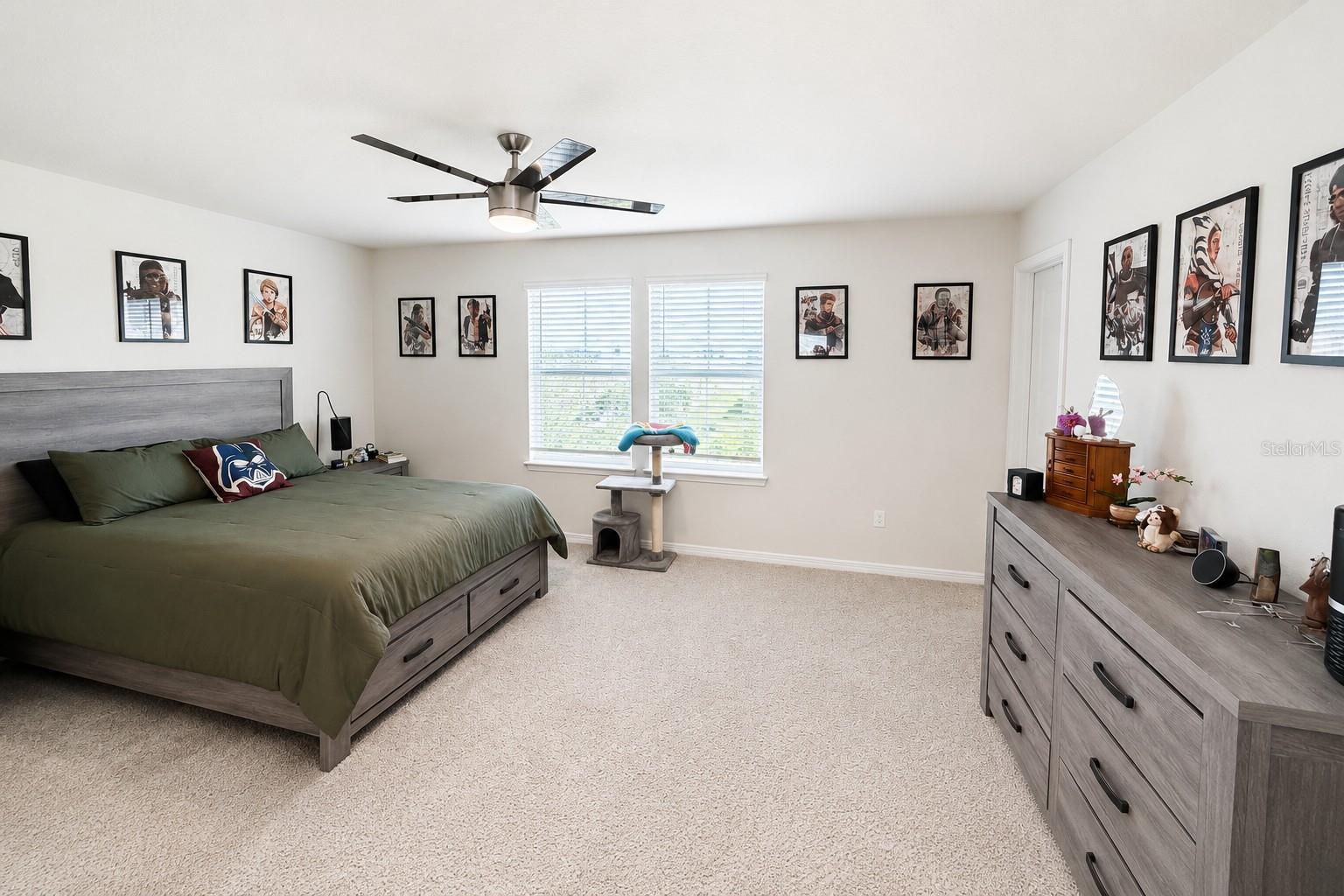 TOHOQUA PH 4B - Residential