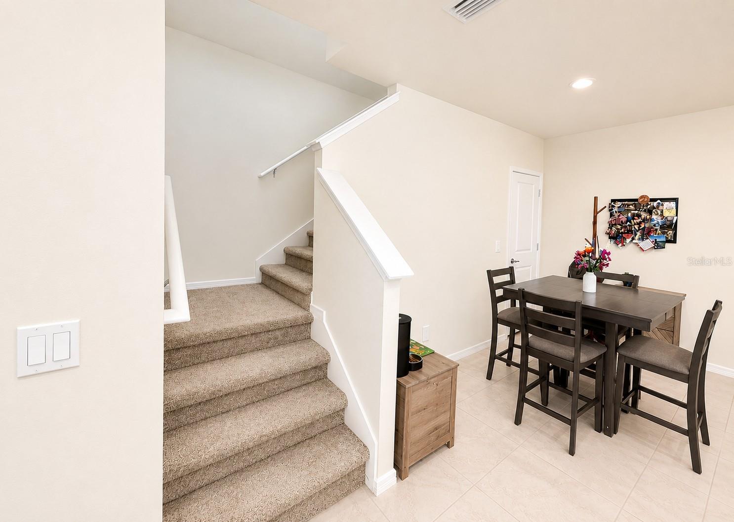 TOHOQUA PH 4B - Residential