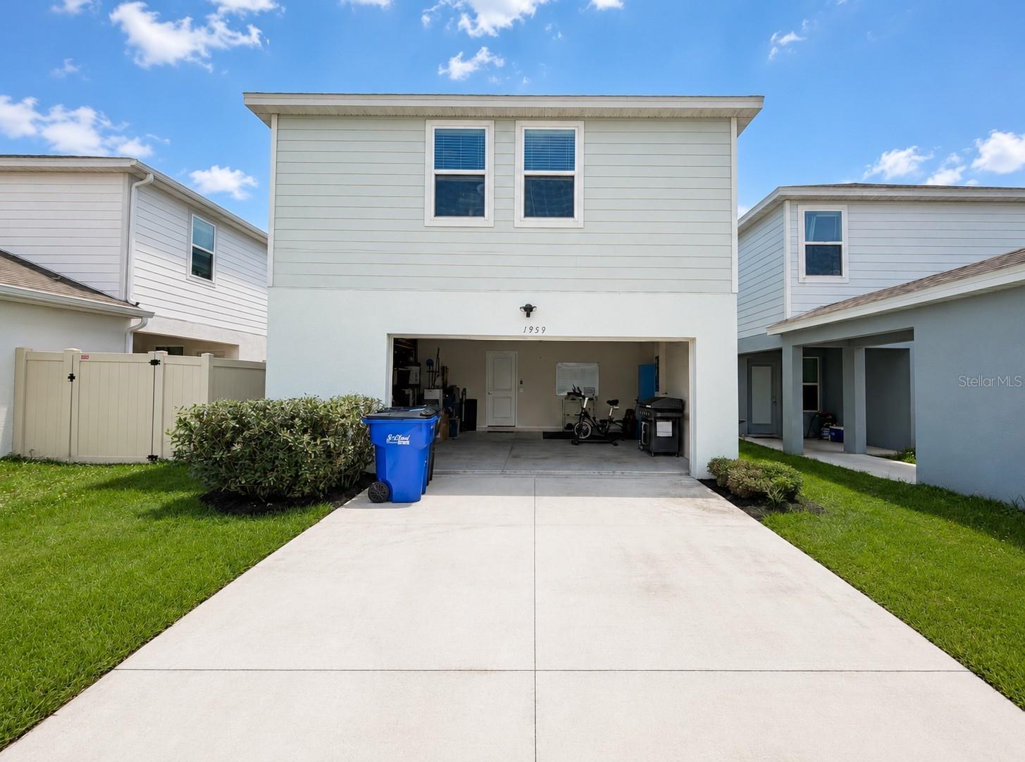 TOHOQUA PH 4B - Residential
