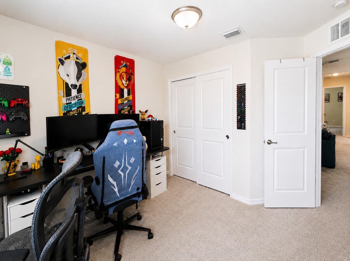 TOHOQUA PH 4B - Residential