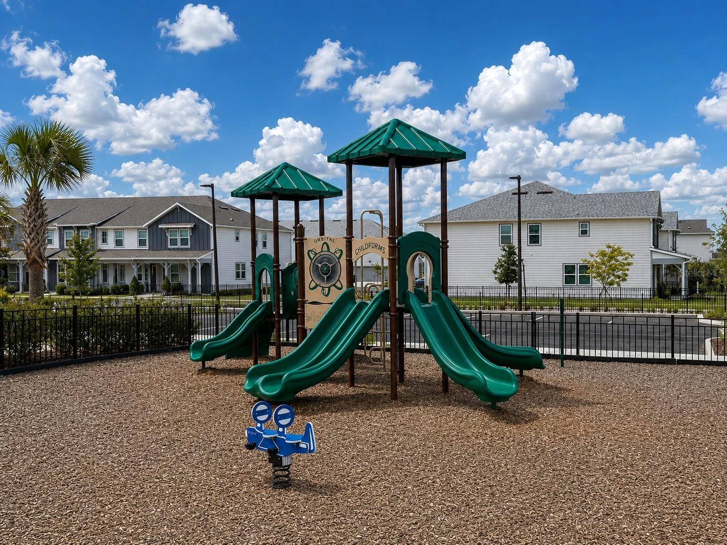 TOHOQUA PH 4B - Residential