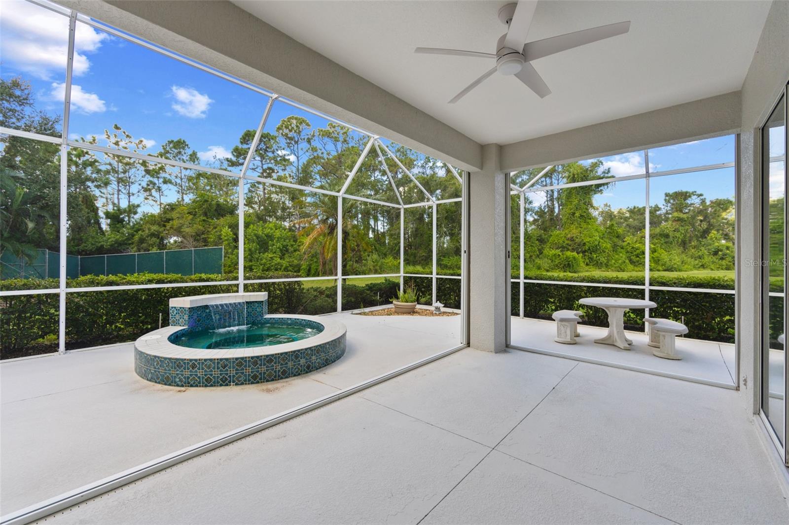 ROSEDALE 11 - Residential