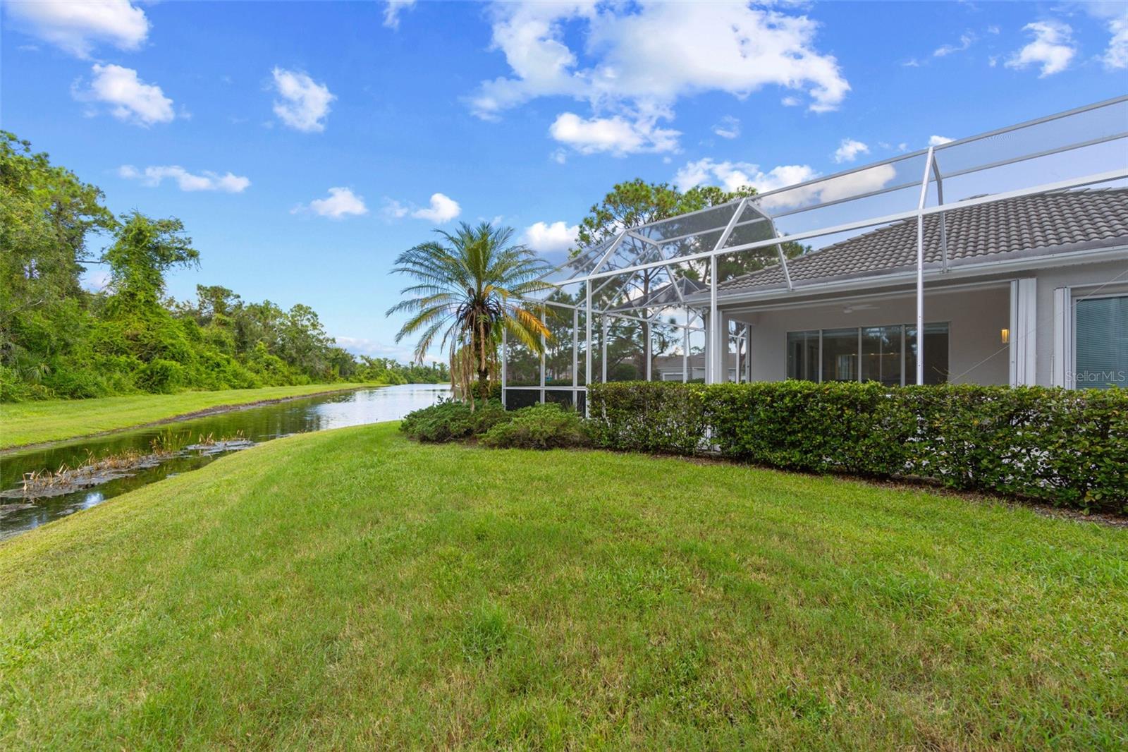 ROSEDALE 11 - Residential