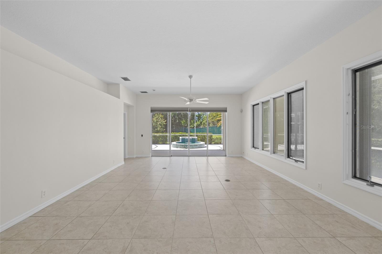 ROSEDALE 11 - Residential