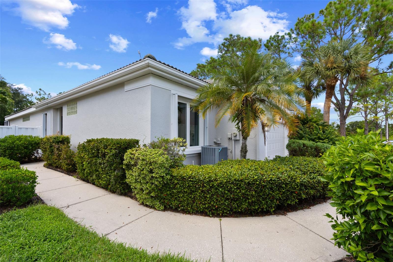 ROSEDALE 11 - Residential