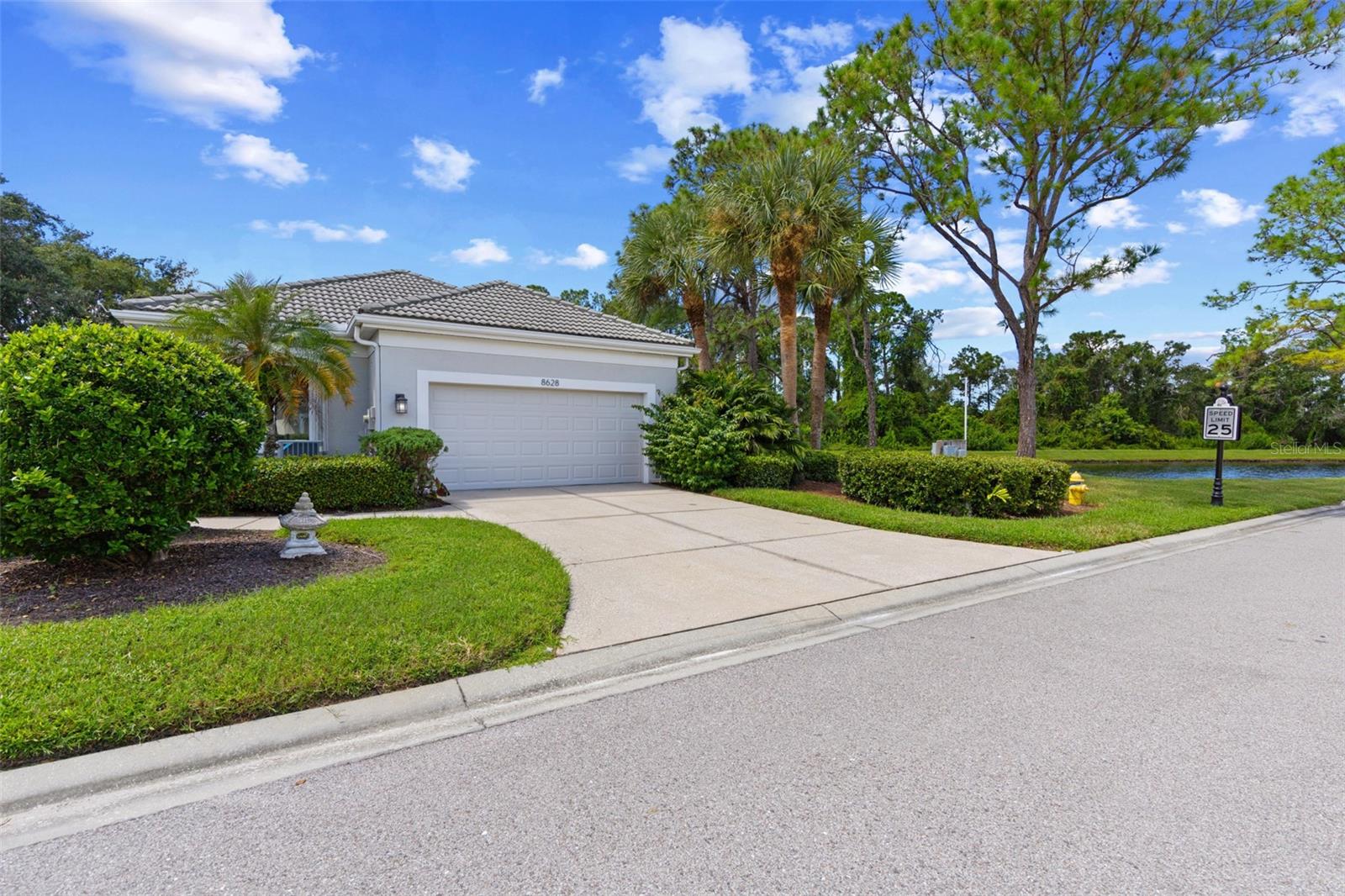 ROSEDALE 11 - Residential