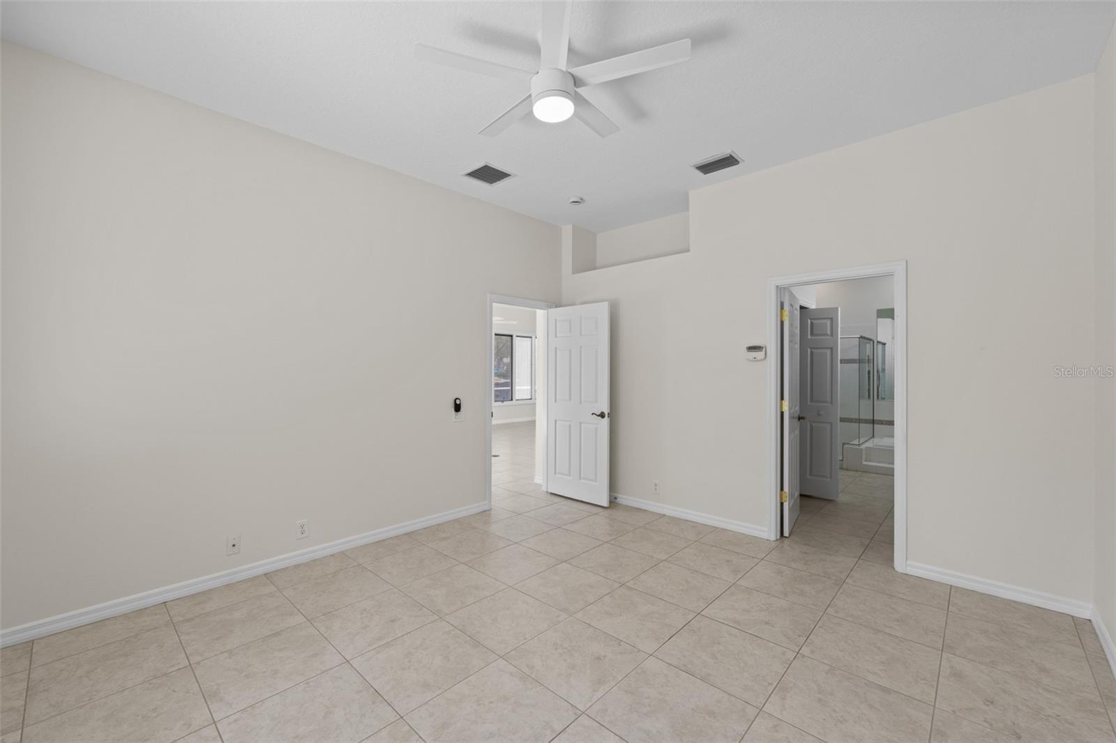 ROSEDALE 11 - Residential