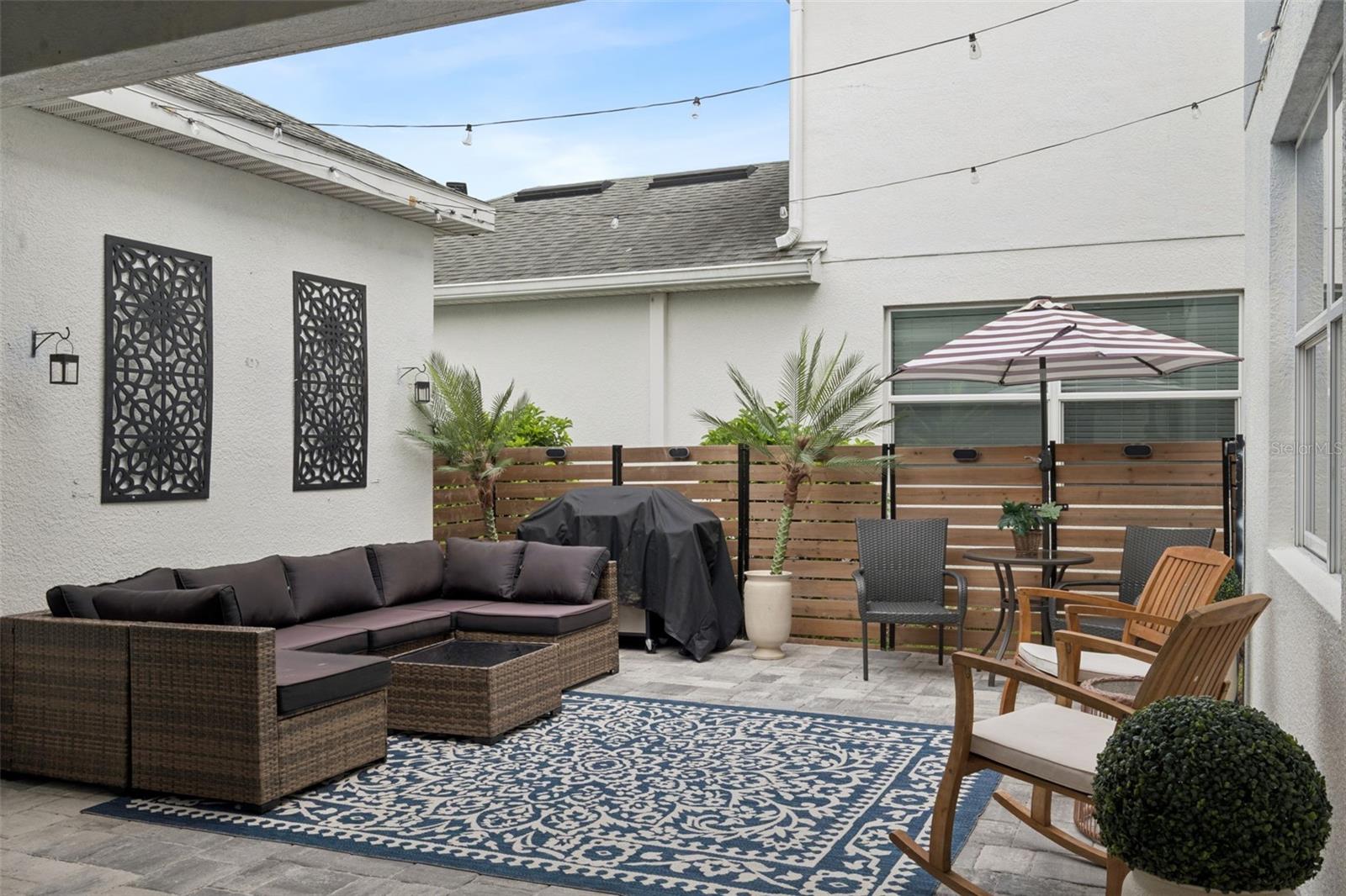 STOREY PK-PH 4 - Residential