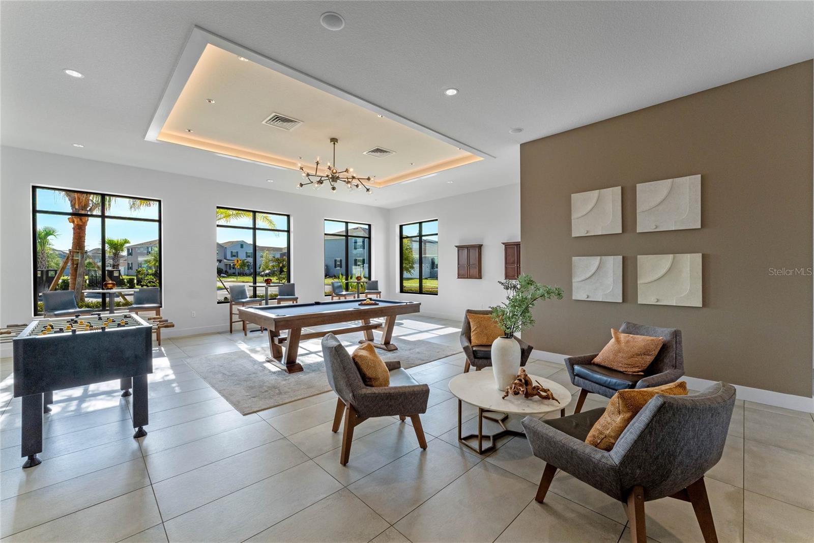 STOREY PK-PH 4 - Residential