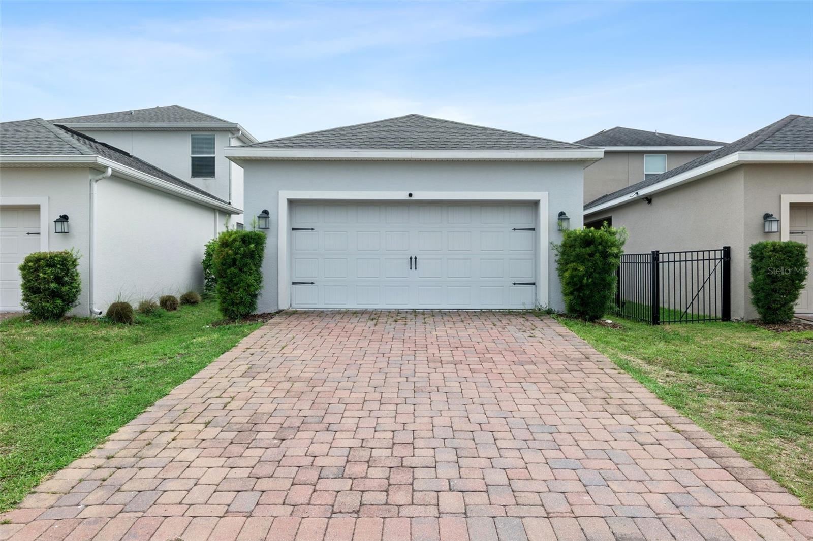 STOREY PK-PH 4 - Residential