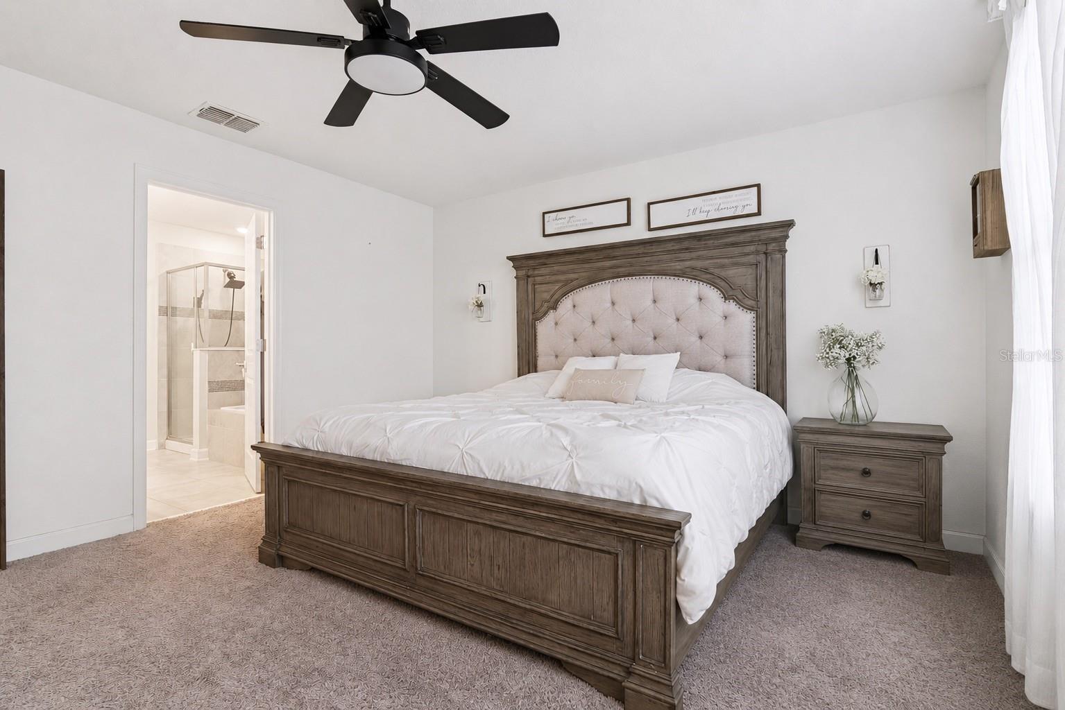 STOREY PK-PH 4 - Residential
