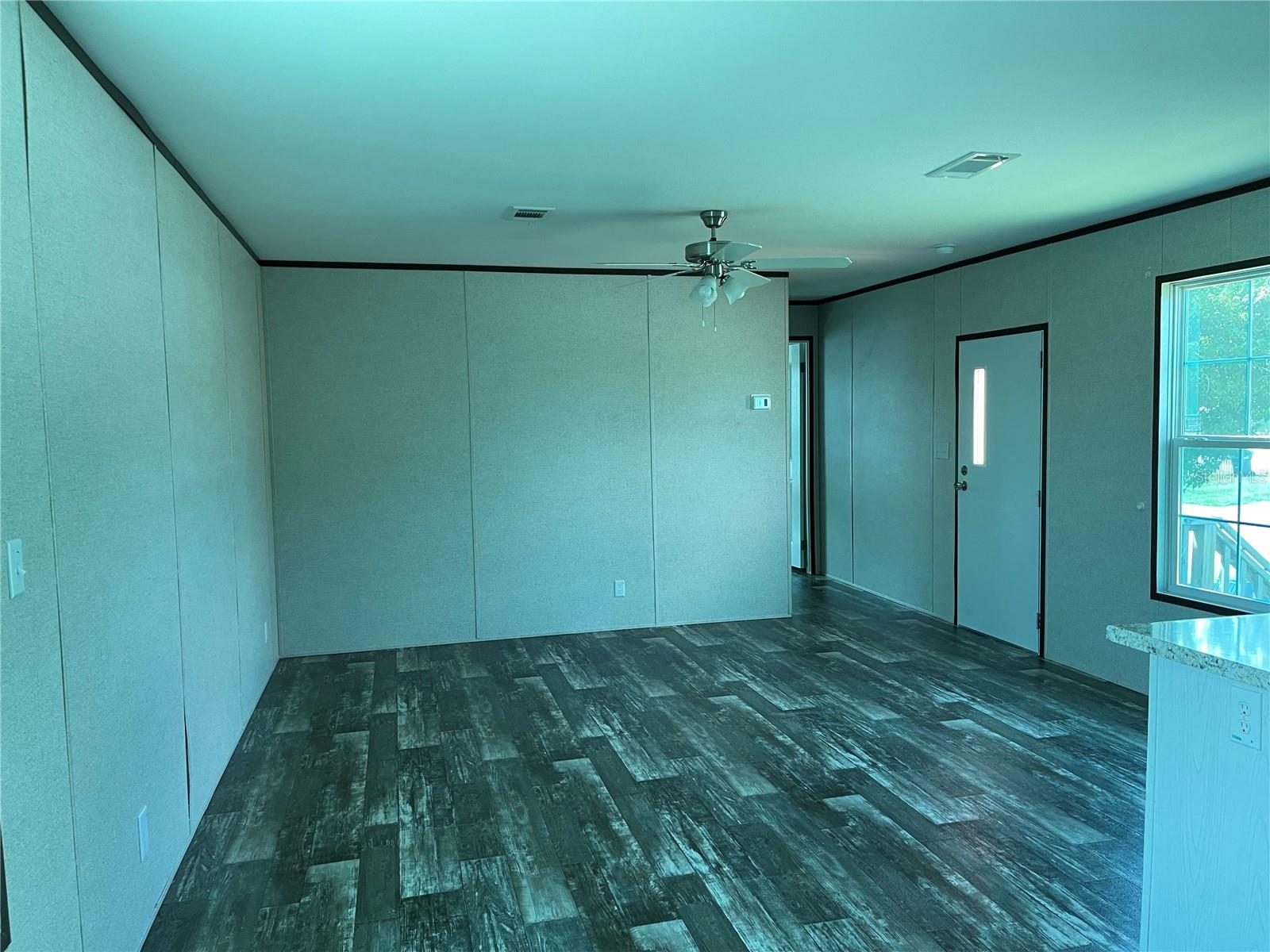 LYNNWOOD ESTATES - Residential