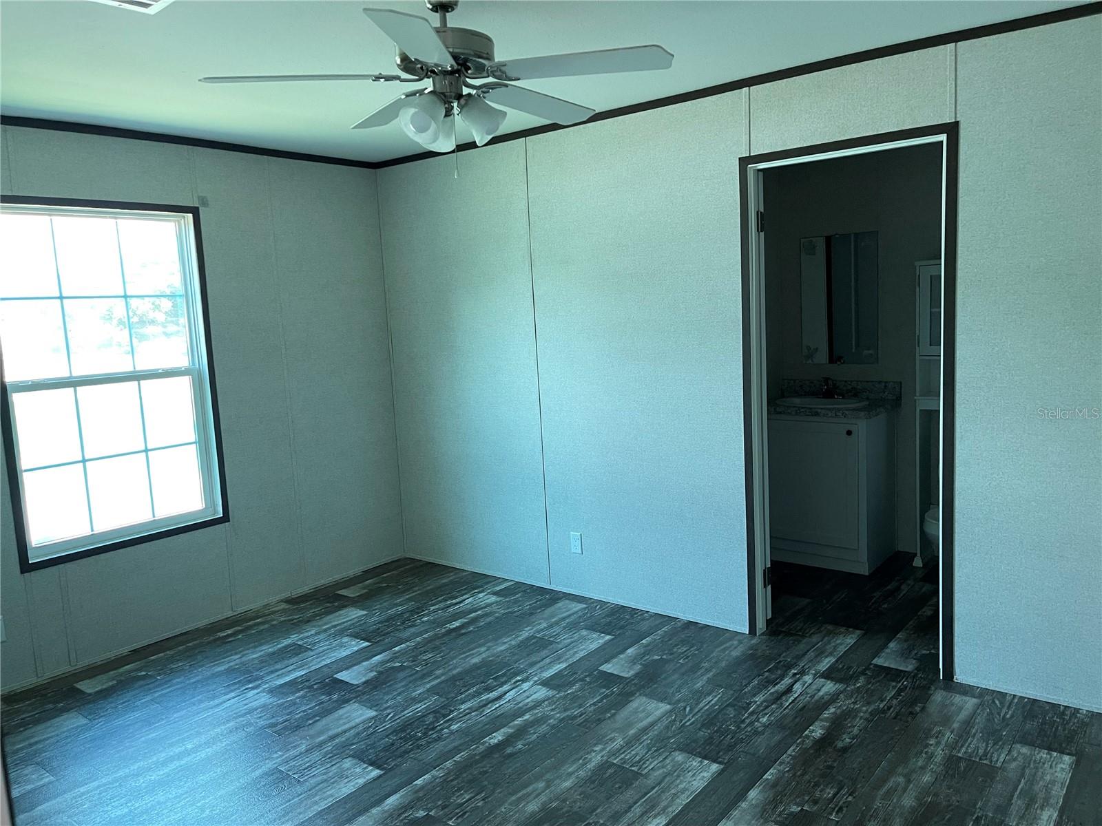 LYNNWOOD ESTATES - Residential