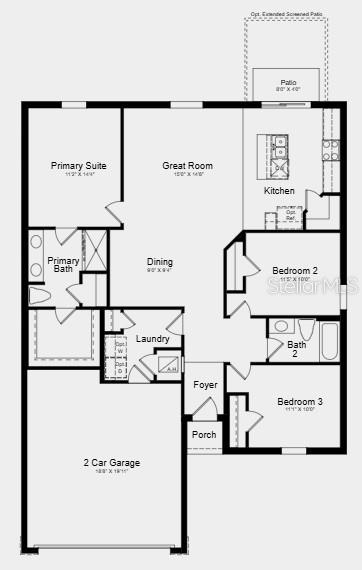 WATERSTONE - Residential