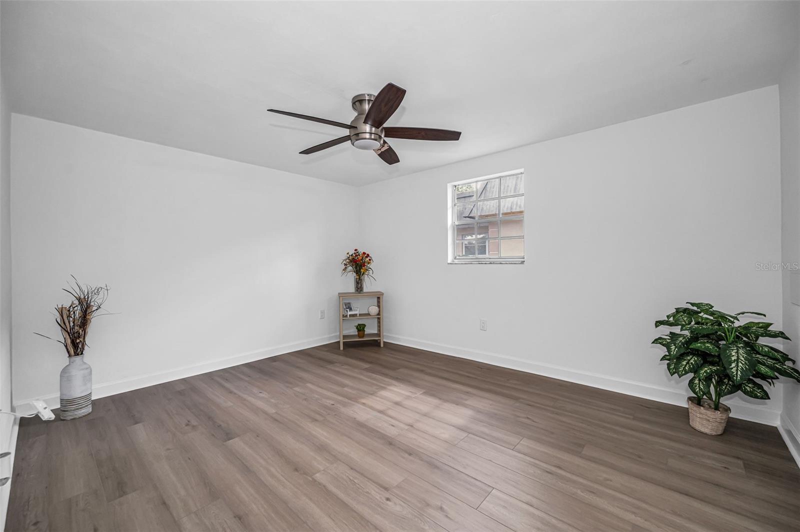 GARDENS BEACON SQUARE - Residential Lease