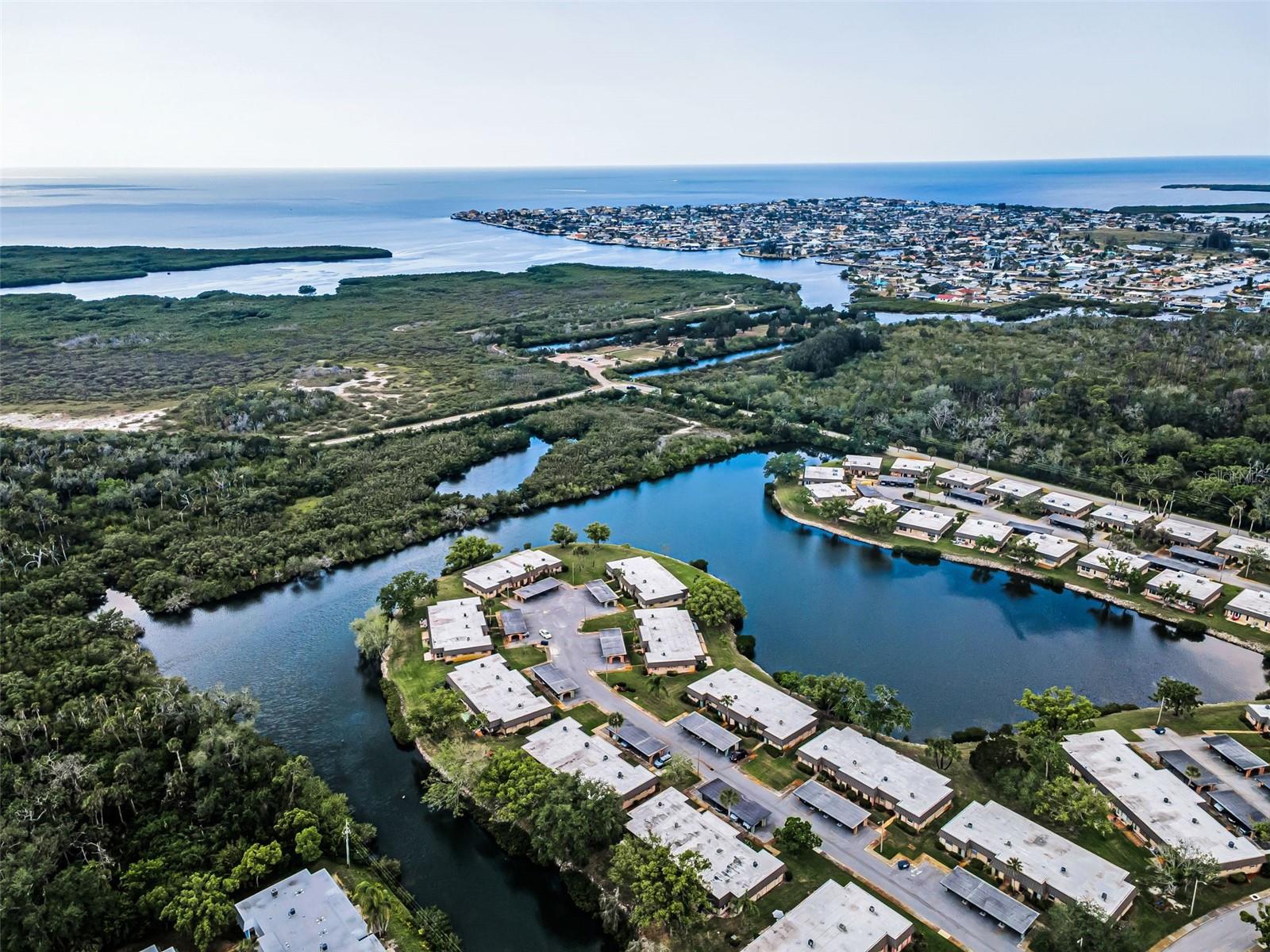 GARDENS BEACON SQUARE - Residential Lease