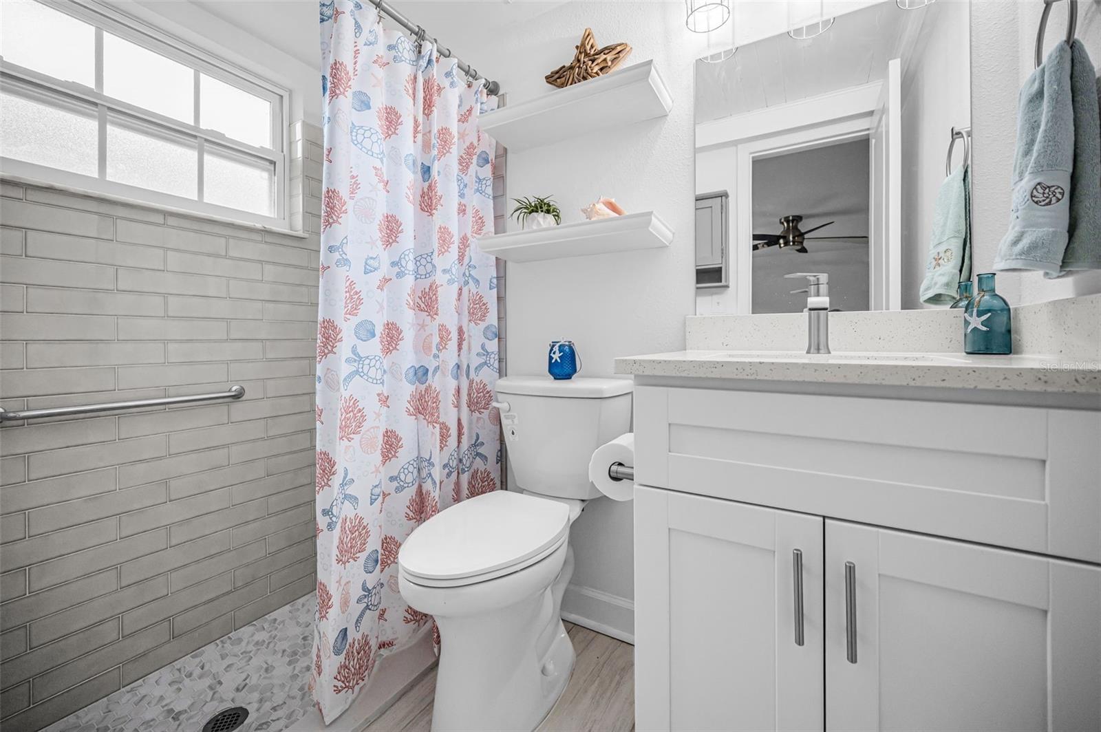 GARDENS BEACON SQUARE - Residential Lease