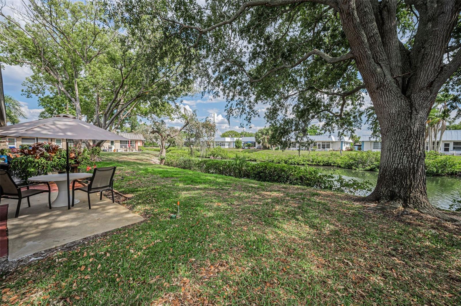 GARDENS BEACON SQUARE - Residential Lease