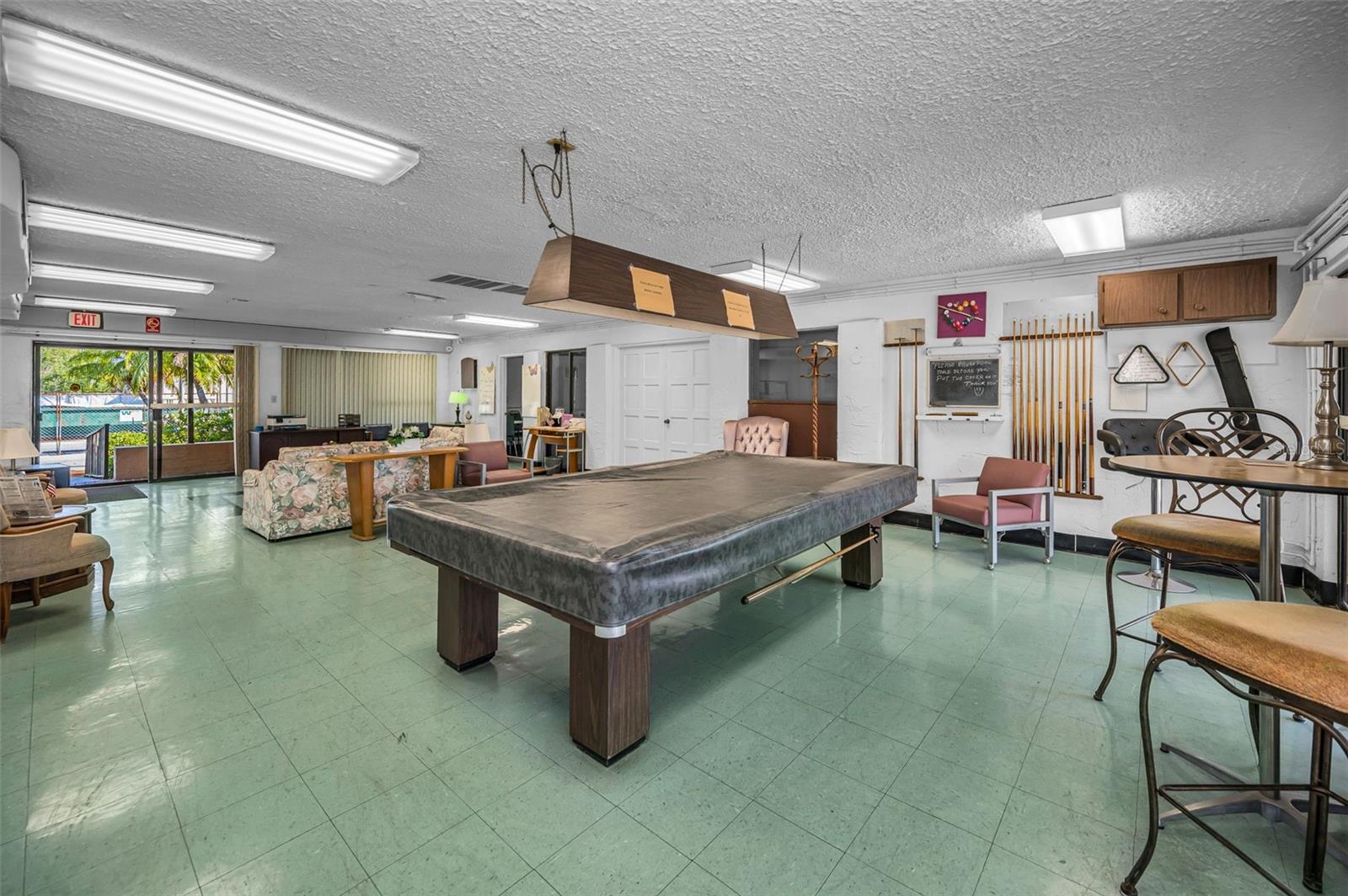 GARDENS BEACON SQUARE - Residential Lease
