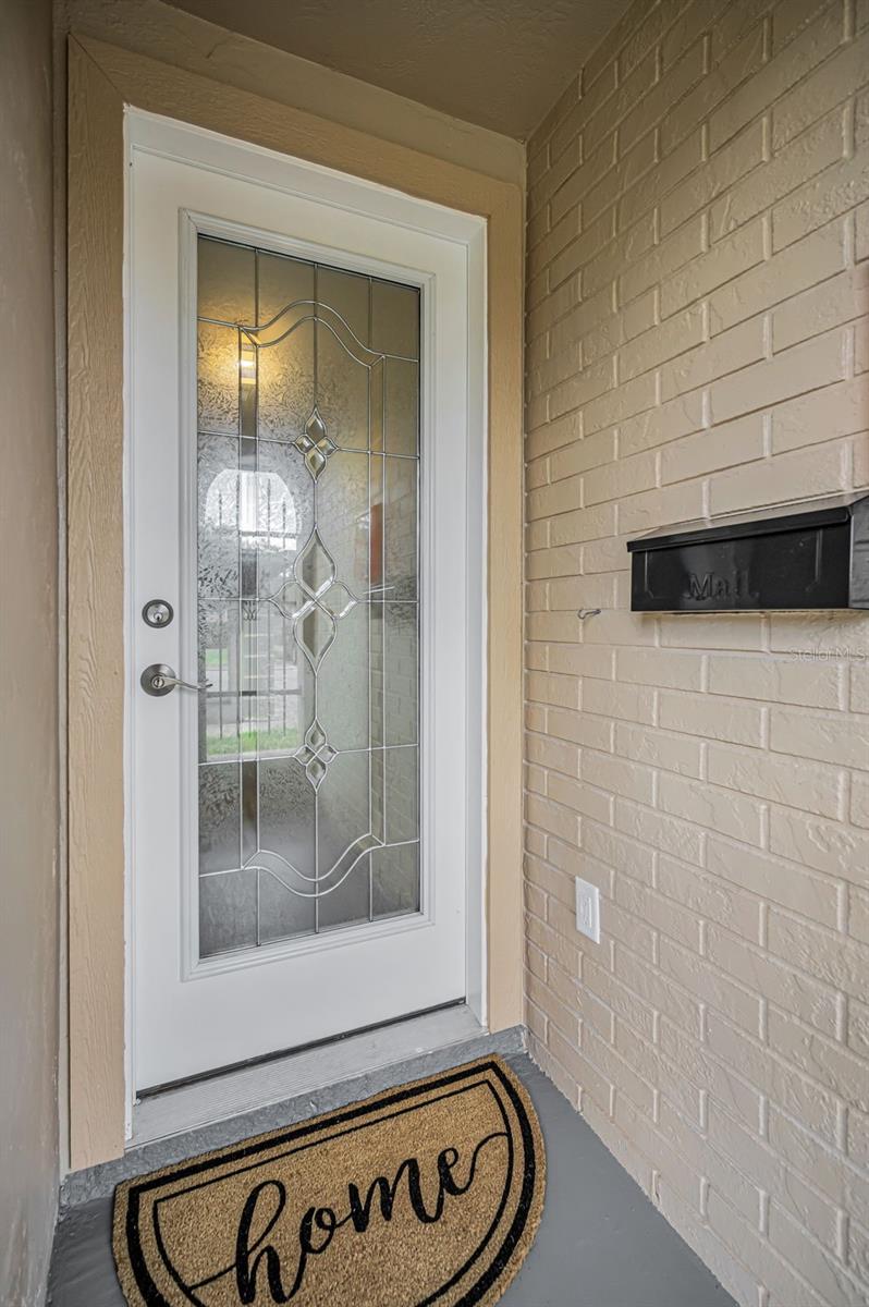 GARDENS BEACON SQUARE - Residential Lease