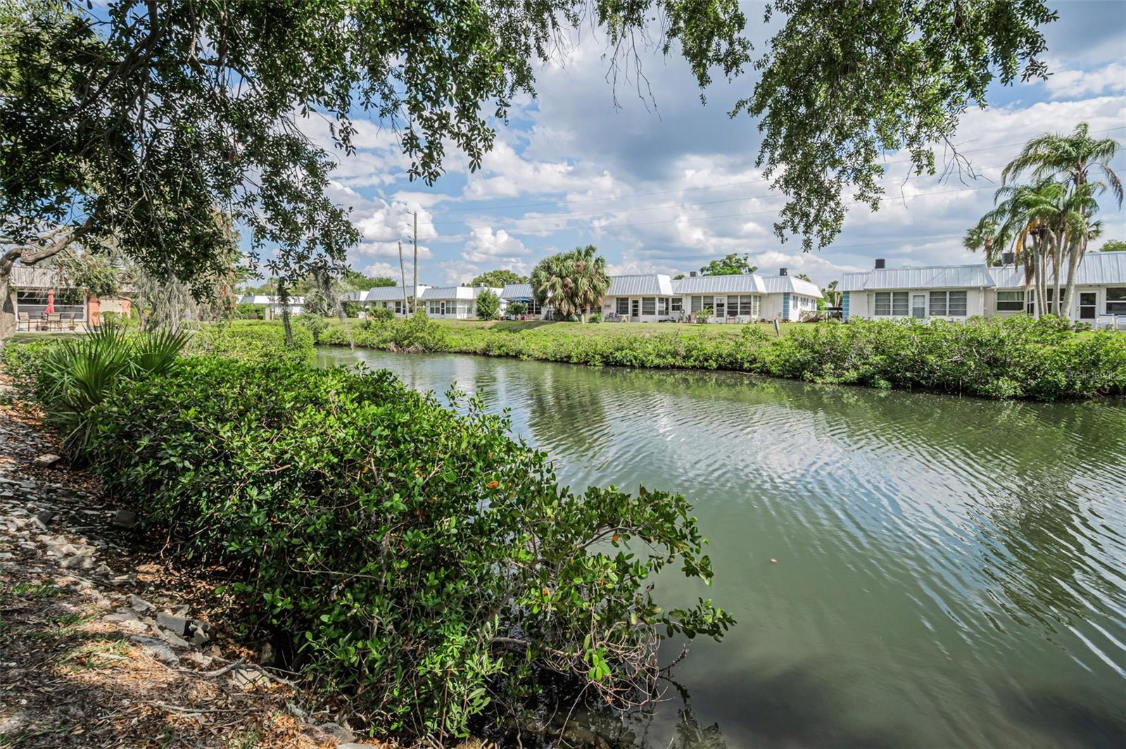GARDENS BEACON SQUARE - Residential Lease