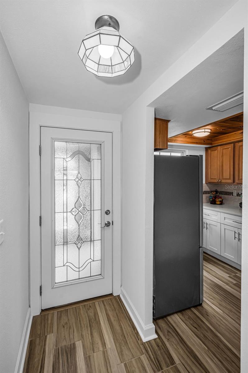 GARDENS BEACON SQUARE - Residential Lease