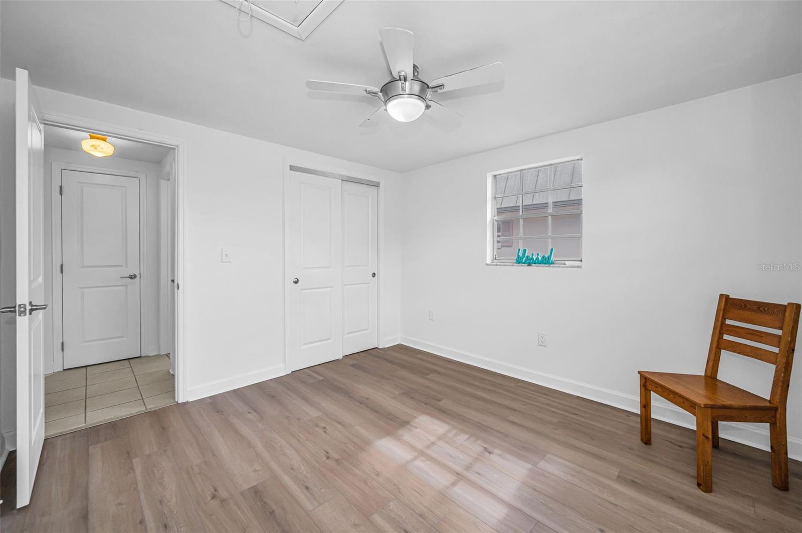 GARDENS BEACON SQUARE - Residential Lease