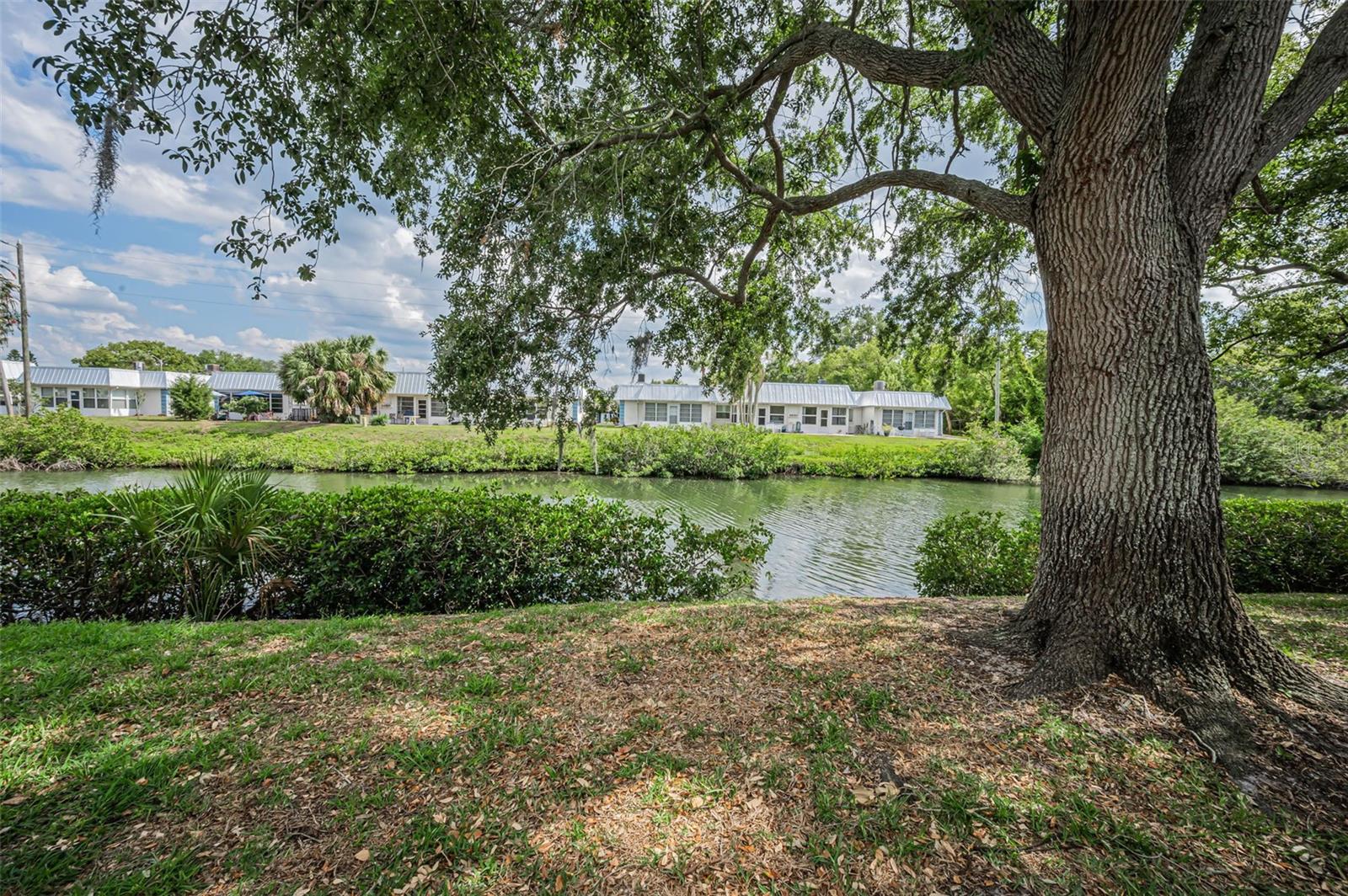 GARDENS BEACON SQUARE - Residential Lease